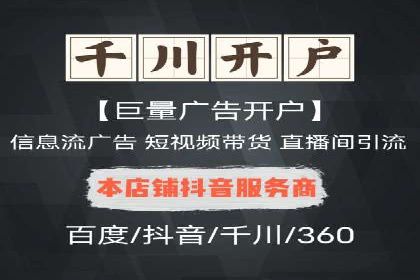 某大型企业利用信息流代理提升数据效率的实践